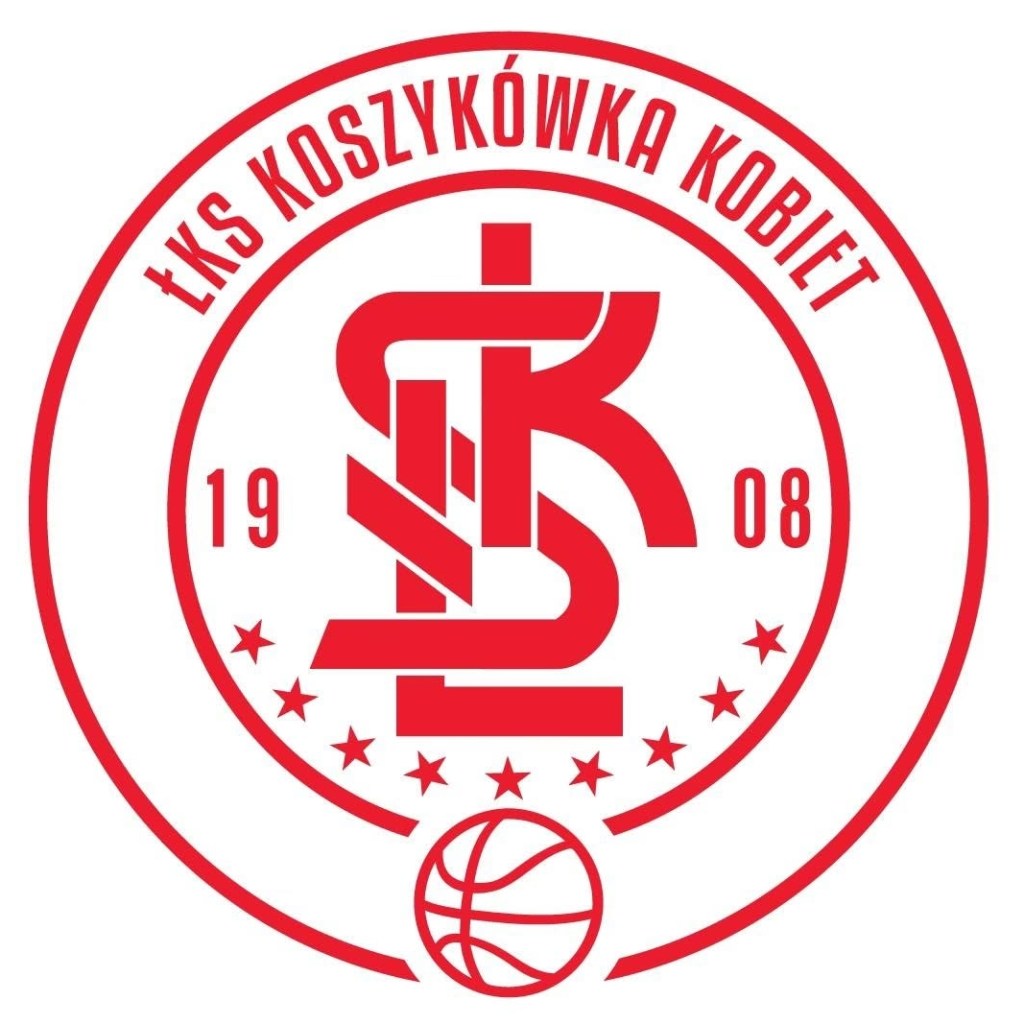 ŁKS Koszykówka Kobiet